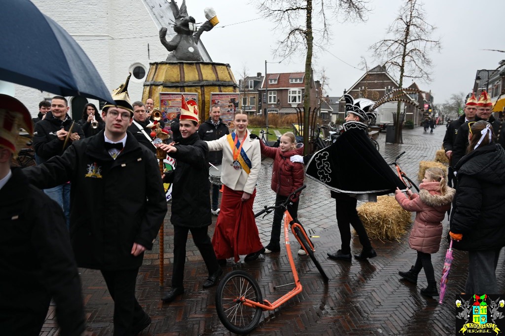 ../Images/Worst proeven en boerenstunt 2025 137.jpg